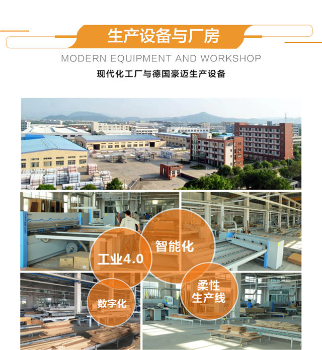 湛江家具(jù)定制，湛江全屋定制,湛江德(dé)維爾