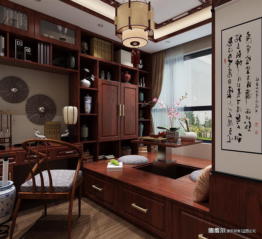 珠海香洲全屋家具(jù)定制家私定做品牌門店(diàn)推薦
