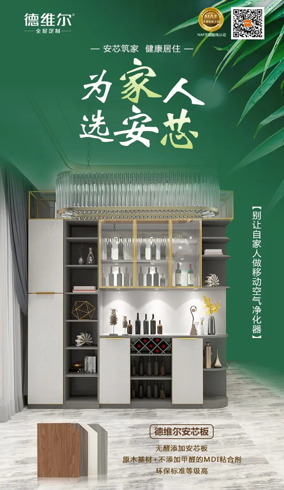 圖片10_副本.jpg