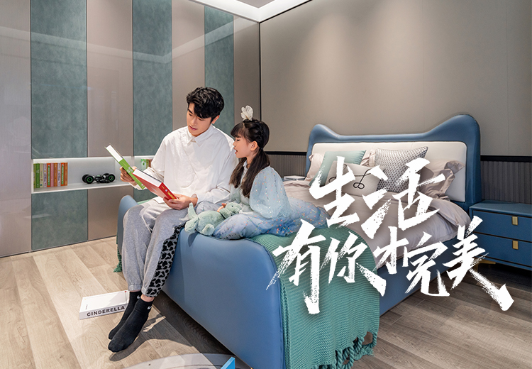 湛江家具(jù)定制，湛江全屋定制,湛江德(dé)維爾